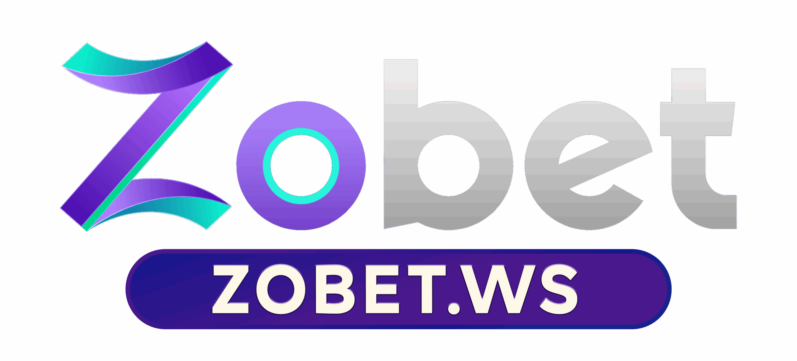 [Zobet] ☀️ Zo Là Win ☀️ Tải Zobet〖Ở Đây〗X2 Nạp Đầu T10-2025